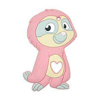 Ленивец Blush