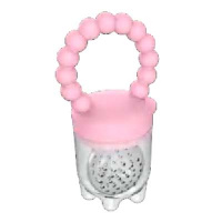 Ниблер Rose Quartz (3-6 мес.)