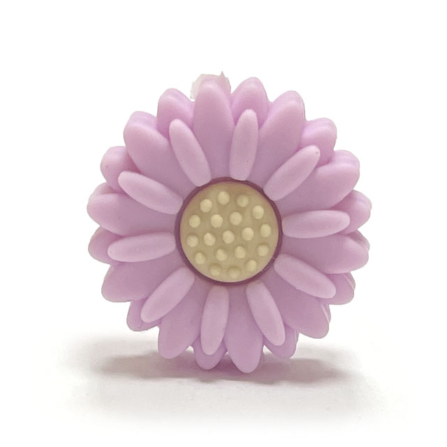 Ромашка мини Сирень