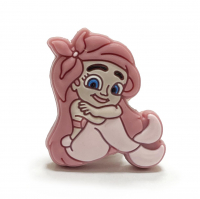 Ариель Blush мини