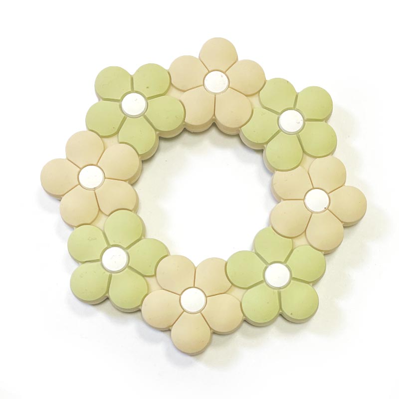 Грызунок Гибискус Телесный