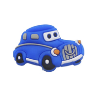 Кэп мини темно синий