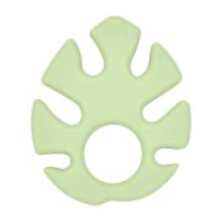 Монстера Лен