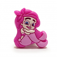 Ариель Пинк мини