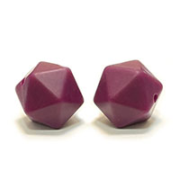 Иэкосаэдр Вино 16 мм. (завод 1)