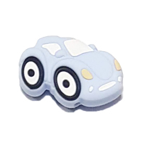 Тачка мини Pastel blue