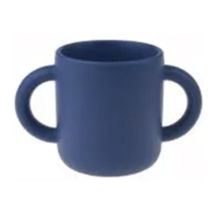 Кружка Navy Blue (Завод 1)