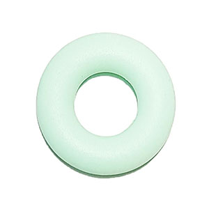 Пончик мята