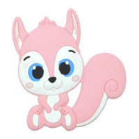 Белка Candy pink