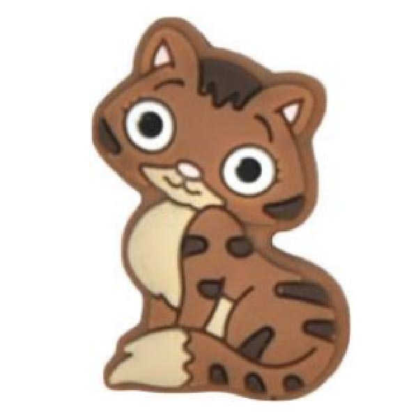 Киска мини с сердечком Camel