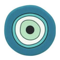 Nazar Зеленый