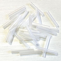 Силиконовая детская посуда оптом и в розницу