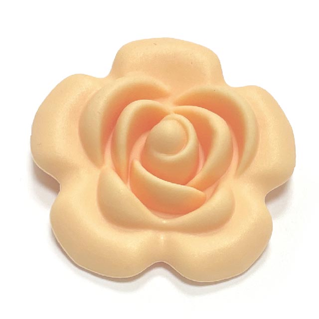 Роза Peach Quartz