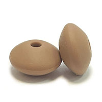 Линза 12 мм Camel (Завод 1)