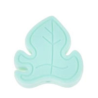 Leaf мини Мята