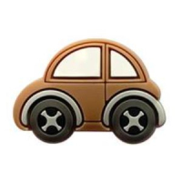 Машинка мини Camel