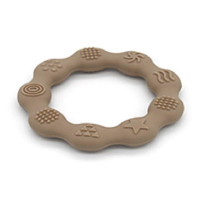 Кольцо прорезыватель Camel