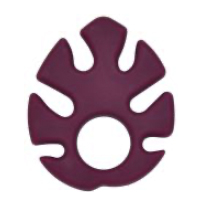 Монстера Вино