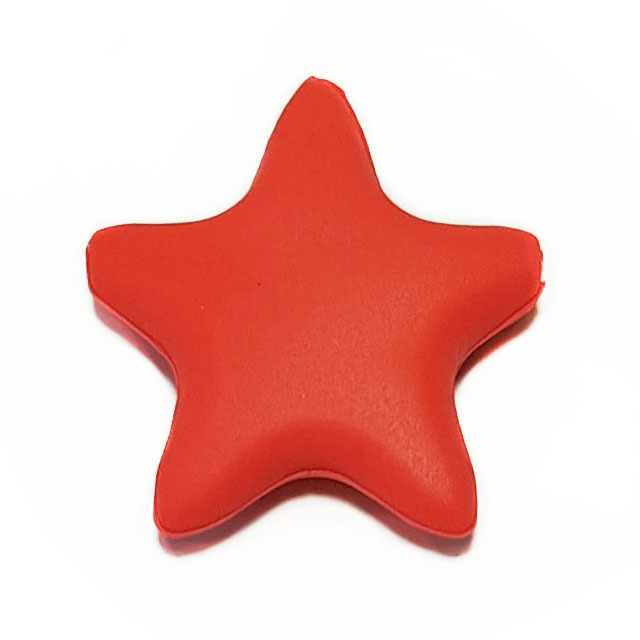 Звезда 2 новый красный