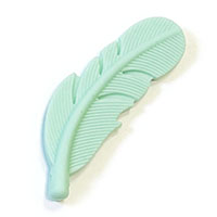 Перо Лазурное