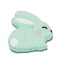 Зайка мини мята