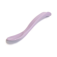 Ложка гладкая Pastel lilac (Завод 1)