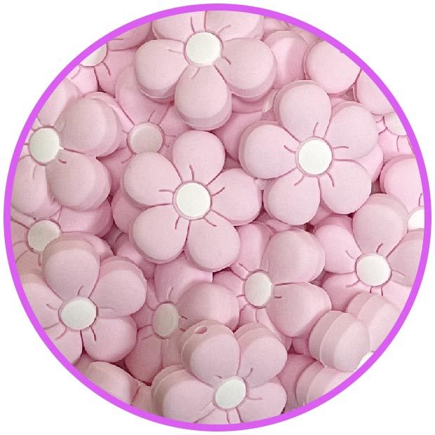 Гибискус Baby Pink