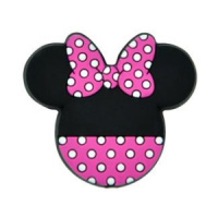 Дейзи мини Фуксия