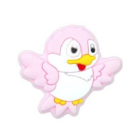Воробей мини Baby Pink