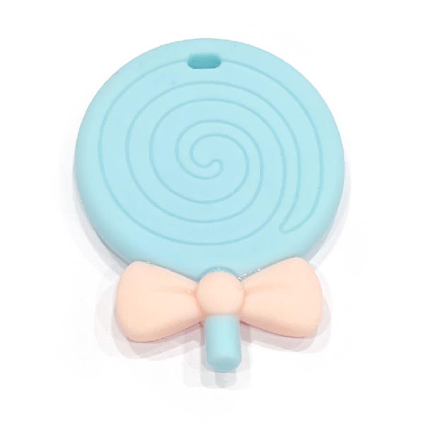 Лединец лазурный