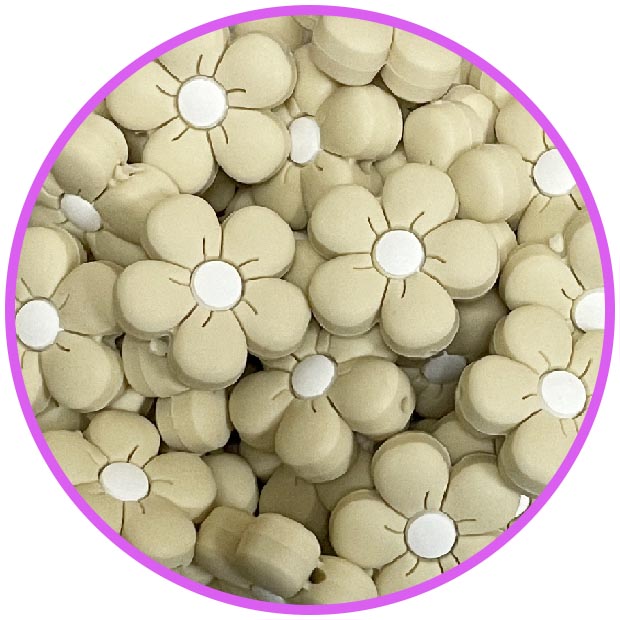 Гибискус Телесный