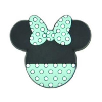 Дейзи мини Мята