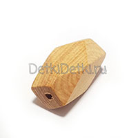 Многогранник длинный (можжевеловый)