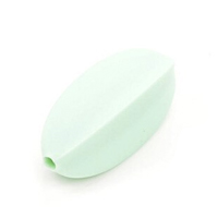 корамболь мята