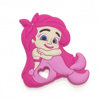 Ариель Пинк