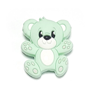 Мишутка мини мята