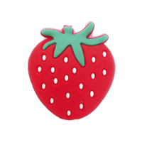 Клубничка мини КРАСНАЯ