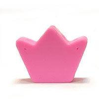 Корона мини Пинк