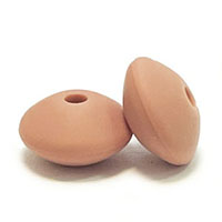 Линза 12 мм Rose Dawn #76 (Завод 1)