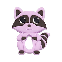 Енотик сиреневый