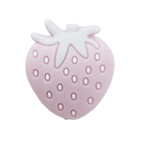 Клубничка мини сирень