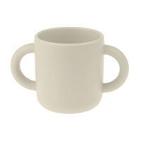 Кружка Песок (15-1308) (Завод 1)