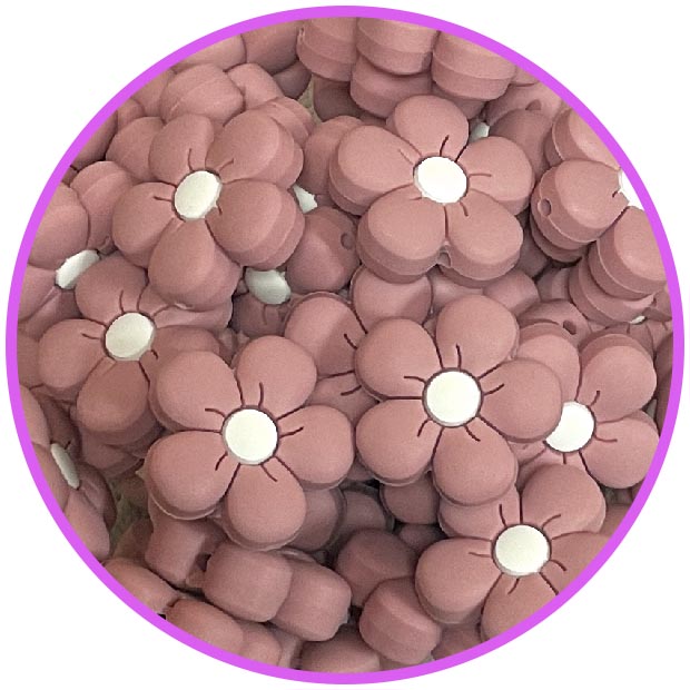 Гибискус Blush