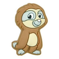 Ленивец мини Camel