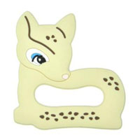 Бемби Телесный