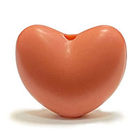 Сердечко Crab apple