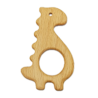 Дино из бука