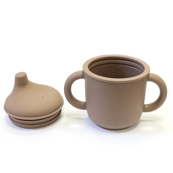 Поильник Кружка Brownie (Завод 1)