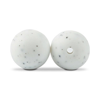 бусина Гранит 12 мм