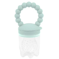 Ниблер 0608 (3-6 мес.)